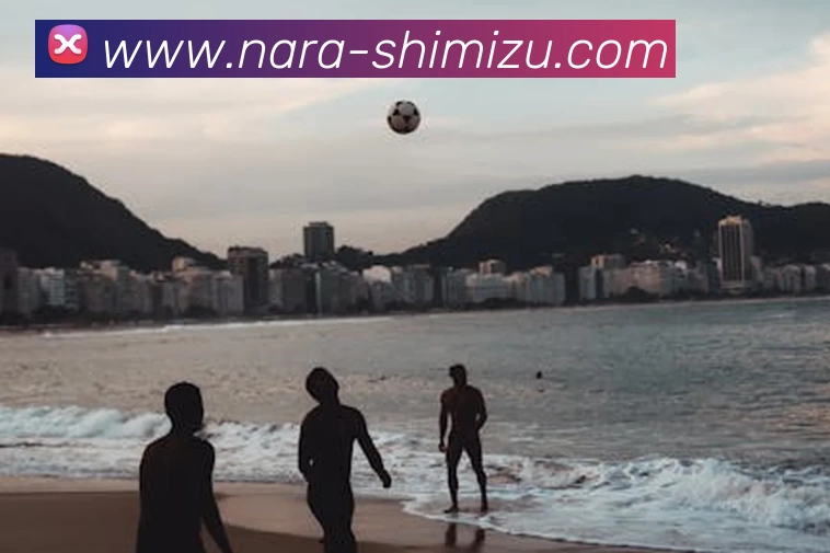 多媒体互动体验