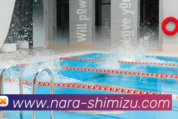 APP 体育赛事宣传图